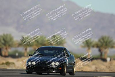 media/Oct-24-2025-Doghouse Garage (Fri) [[783d2ff07a]]/3-Intermediate/Session 1 (Turn 4)/